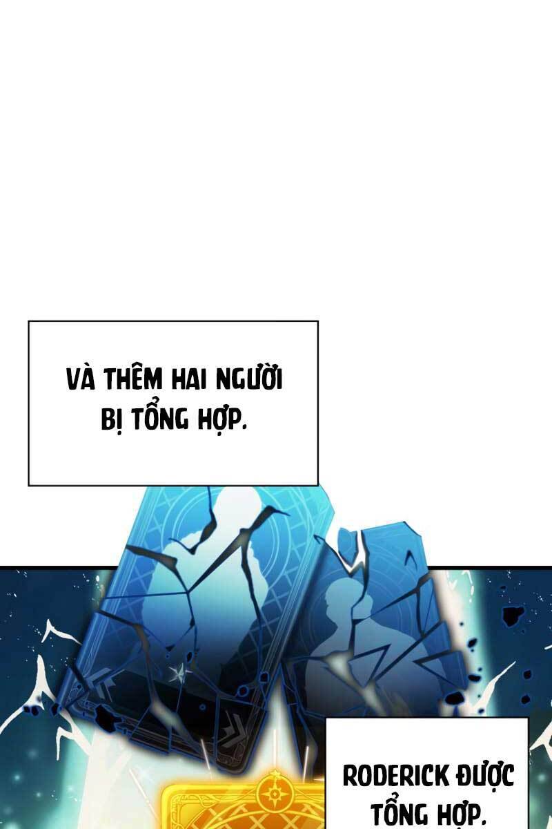 Gacha Vô Hạn Chapter 19 - Trang 18