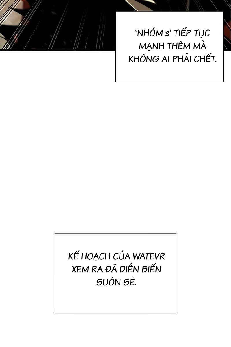 Gacha Vô Hạn Chapter 40 - Trang 82