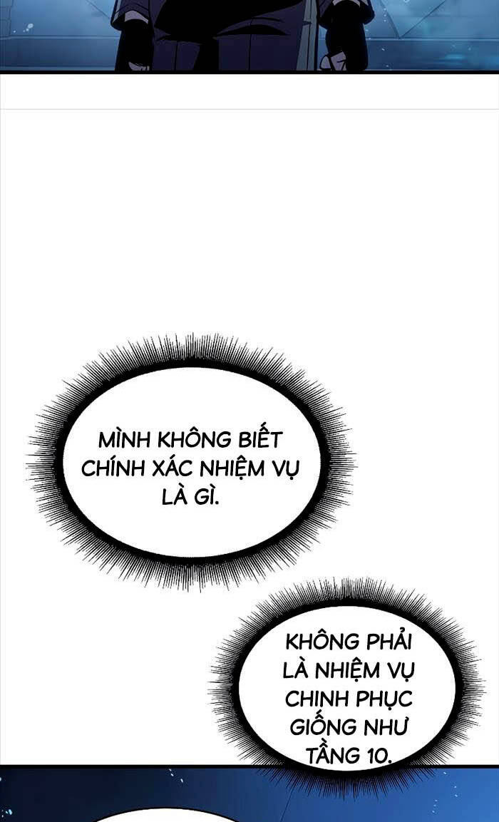 Gacha Vô Hạn Chapter 46 - Trang 39