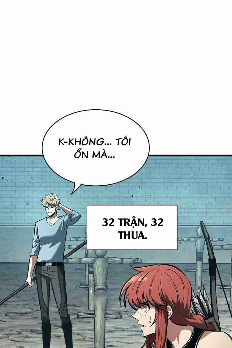 Gacha Vô Hạn Chapter 43 - Trang 83