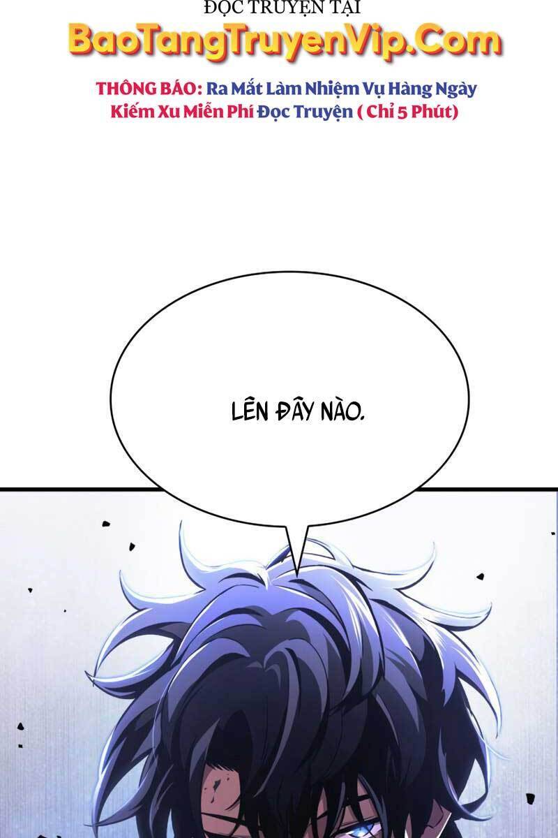 Gacha Vô Hạn Chapter 13 - Trang 113