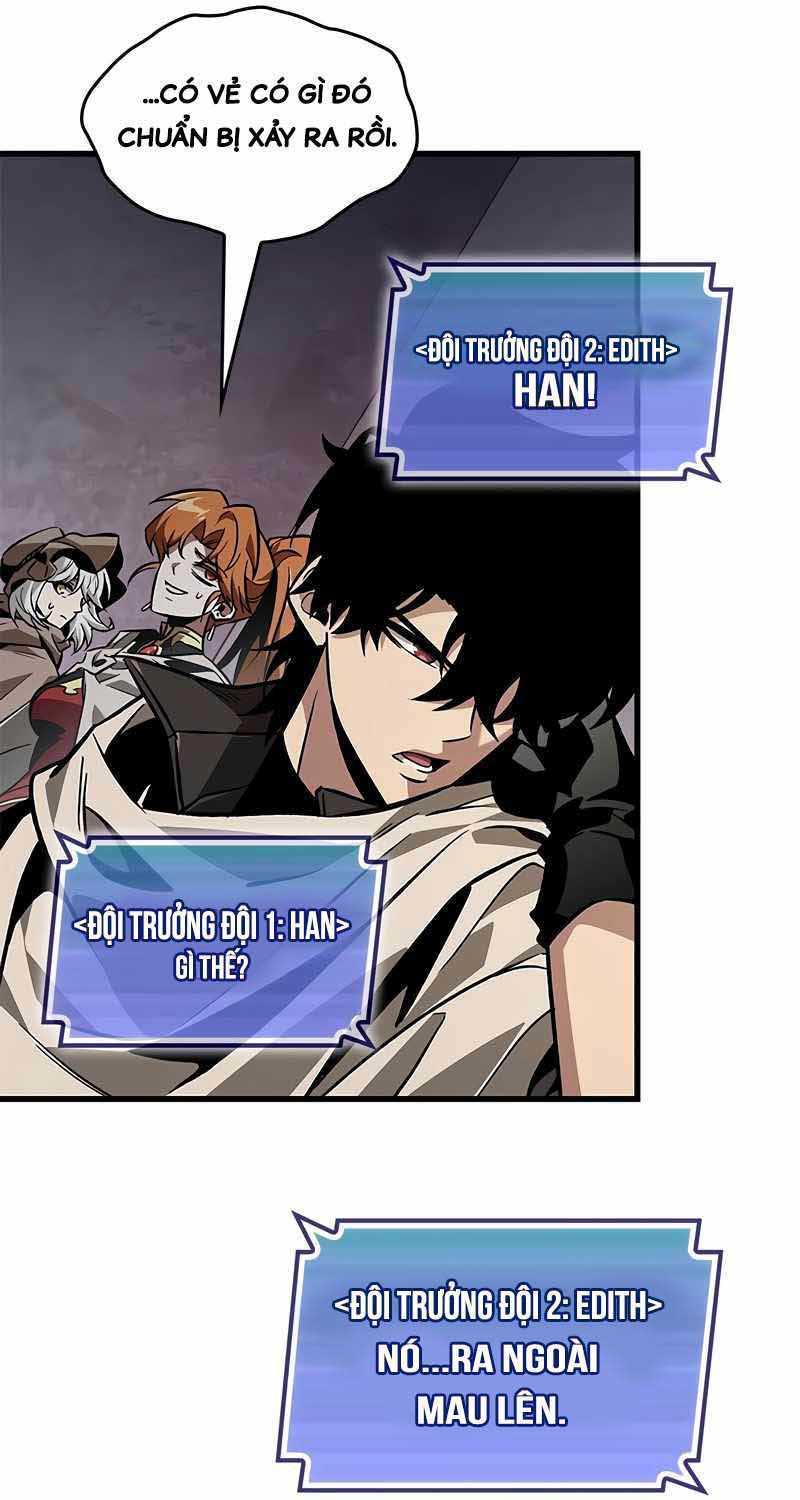 Gacha Vô Hạn Chapter 103 - Trang 61