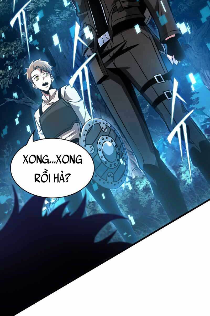 Gacha Vô Hạn Chapter 15 - Trang 9