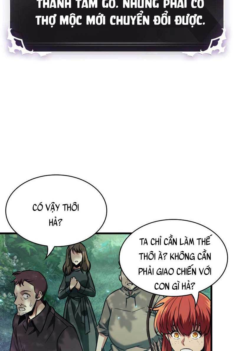 Gacha Vô Hạn Chapter 13 - Trang 77