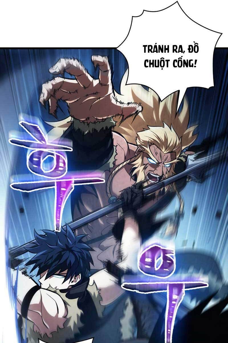 Gacha Vô Hạn Chapter 17 - Trang 75