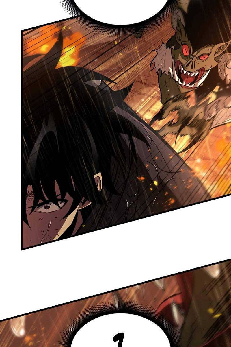 Gacha Vô Hạn Chapter 27 - Trang 122