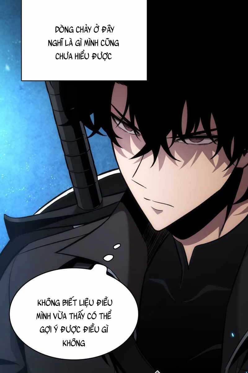 Gacha Vô Hạn Chapter 15 - Trang 27