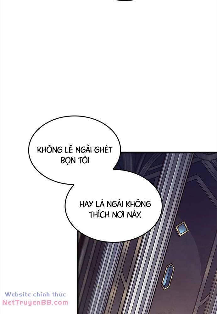 Gacha Vô Hạn Chapter 84 - Trang 13