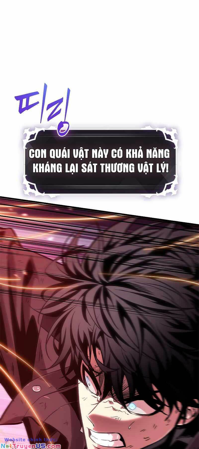 Gacha Vô Hạn Chapter 71 - Trang 85