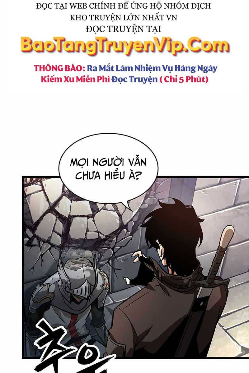 Gacha Vô Hạn Chapter 47 - Trang 44