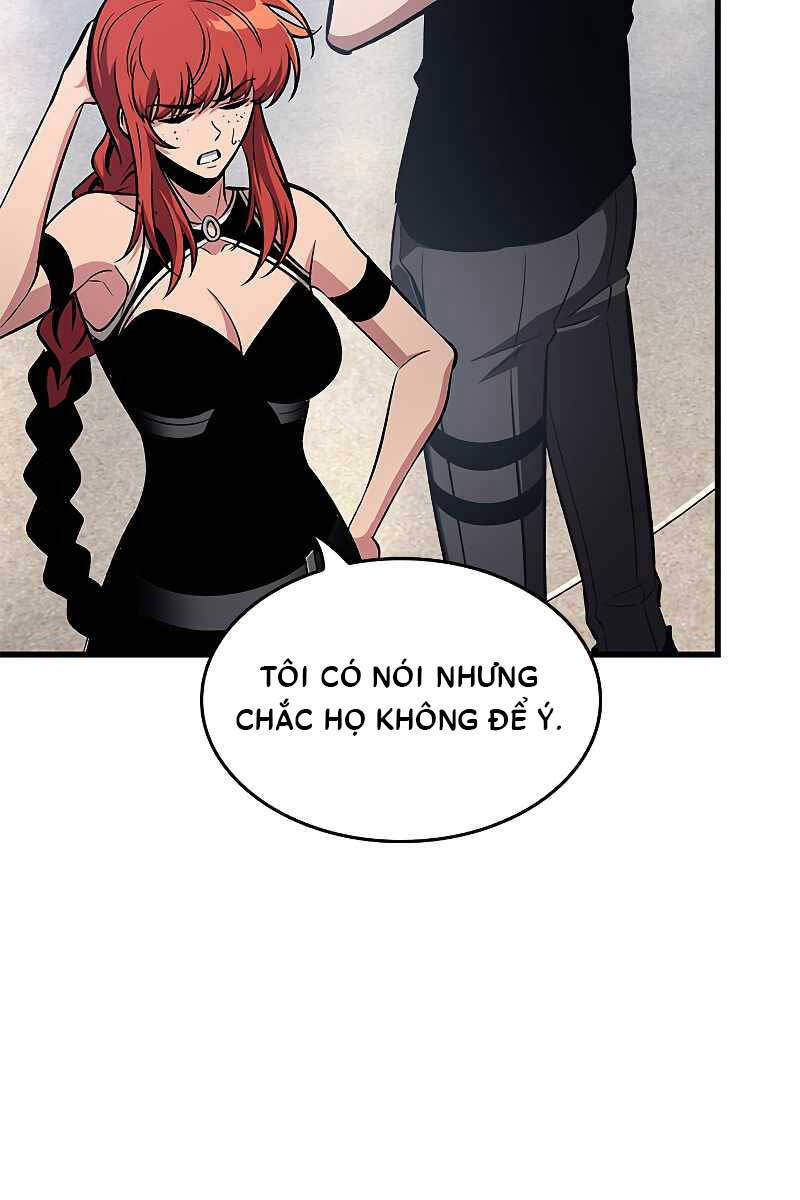 Gacha Vô Hạn Chapter 57 - Trang 123