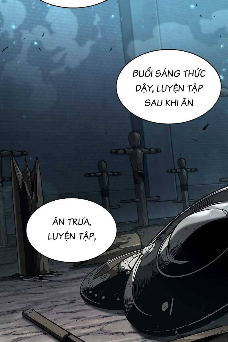 Gacha Vô Hạn Chapter 41 - Trang 30