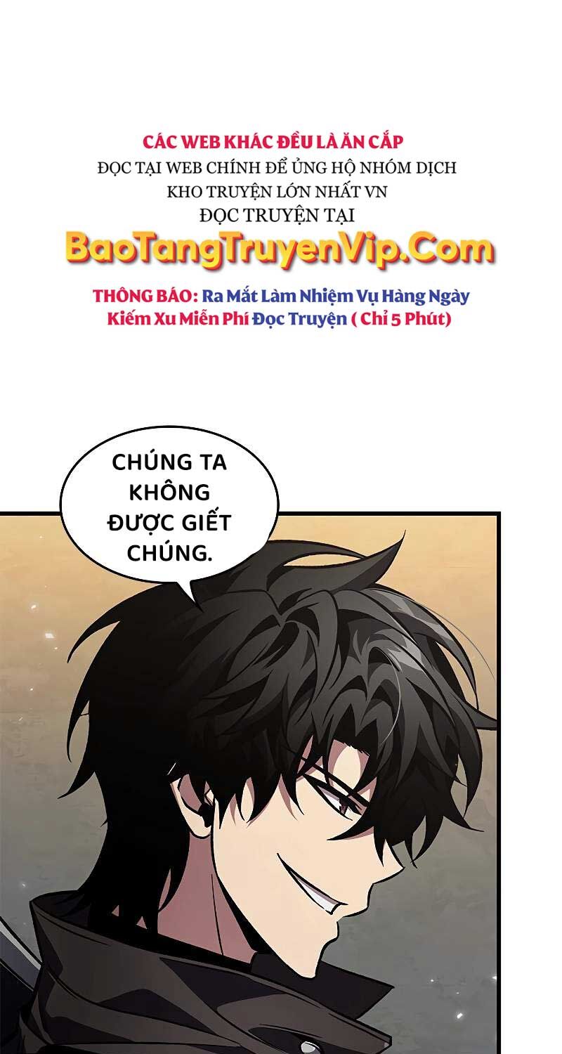 Gacha Vô Hạn Chapter 114 - Trang 61