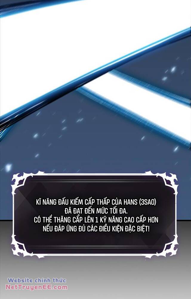 Gacha Vô Hạn Chapter 87 - Trang 110