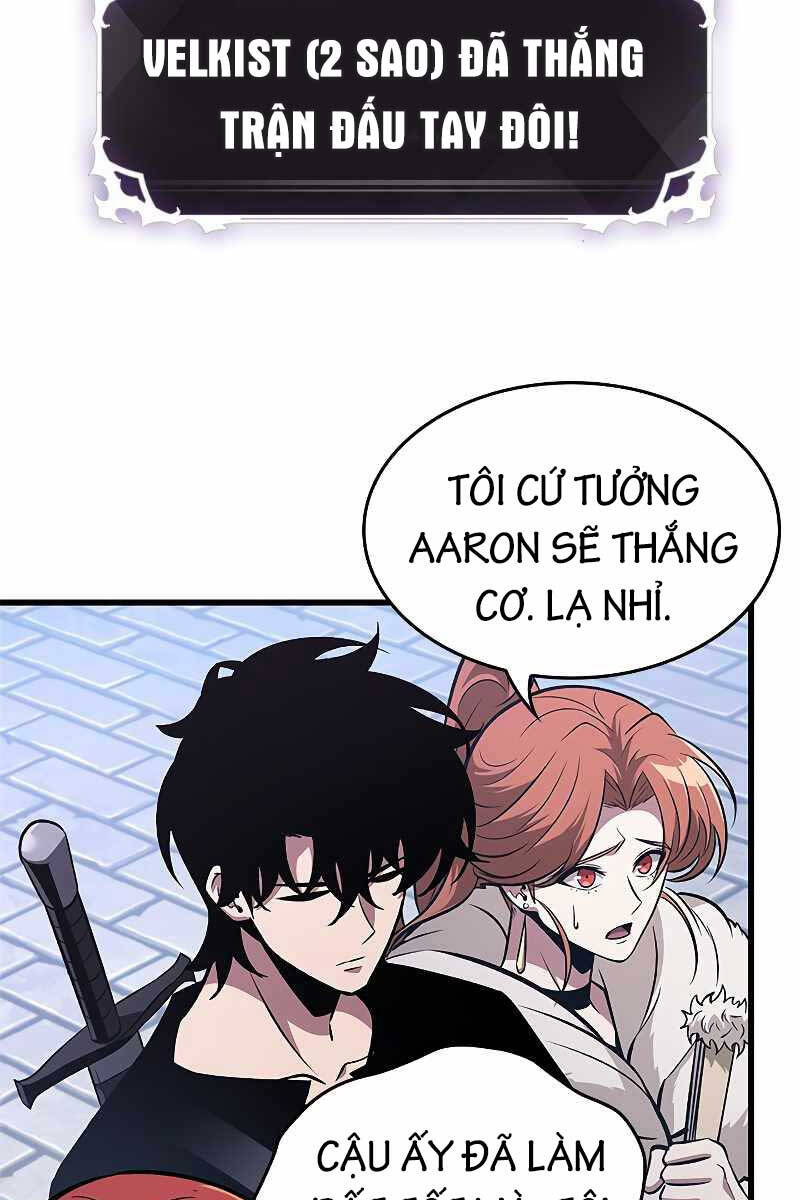 Gacha Vô Hạn Chapter 63 - Trang 110