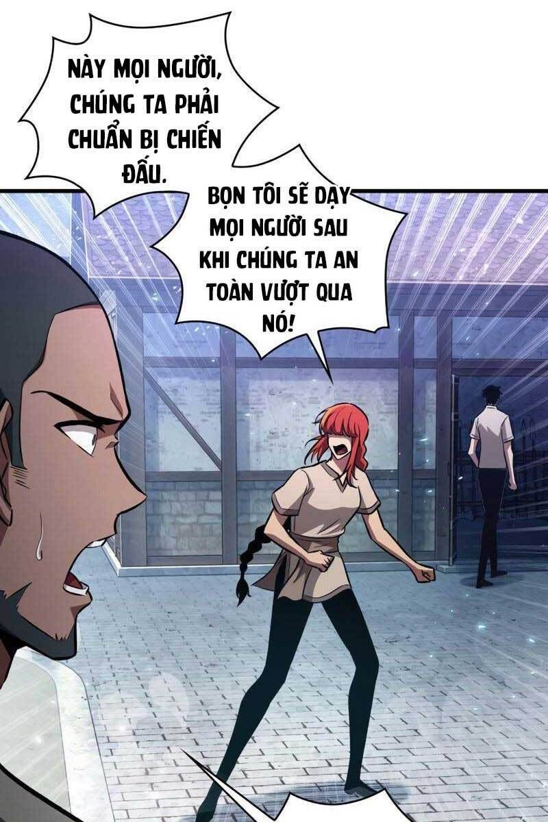 Gacha Vô Hạn Chapter 3 - Trang 88