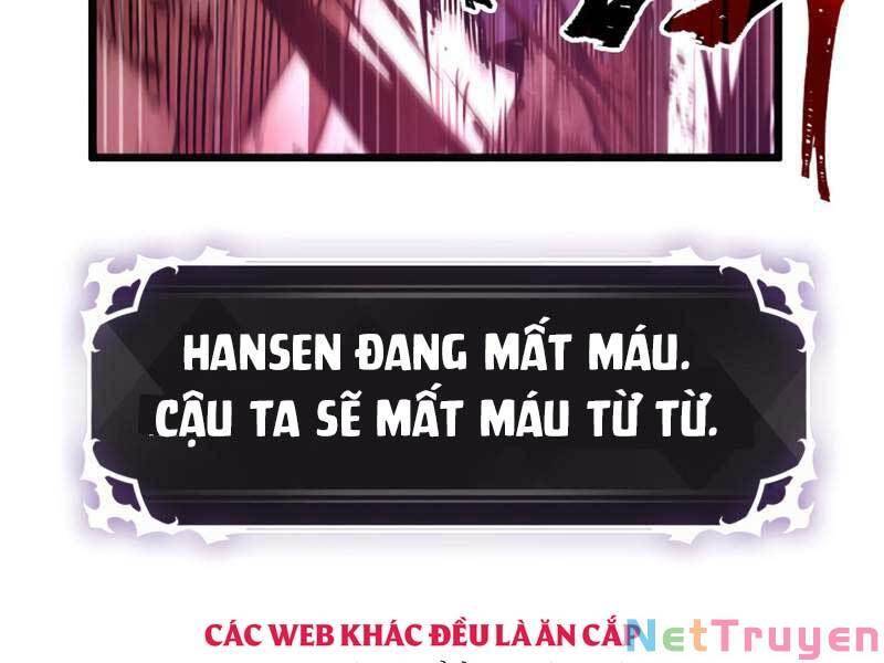 Gacha Vô Hạn Chapter 11 - Trang 54