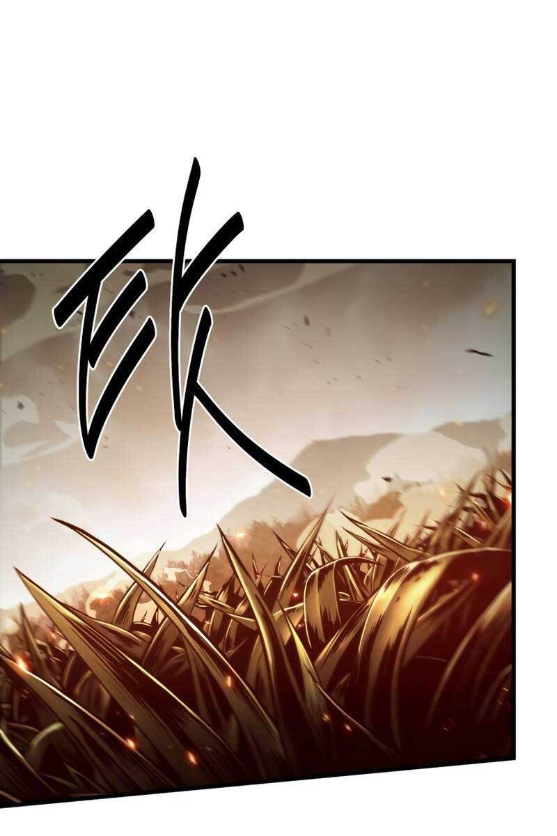 Gacha Vô Hạn Chapter 22 - Trang 102