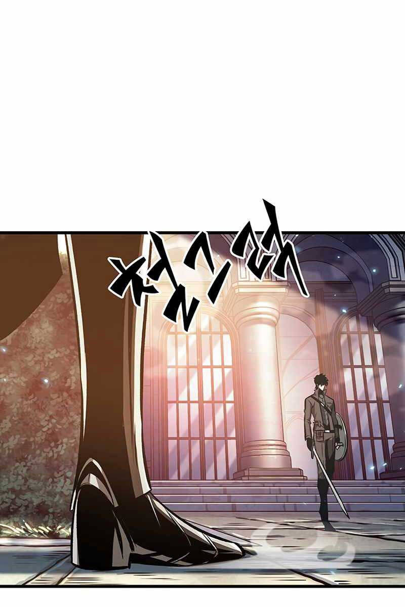 Gacha Vô Hạn Chapter 48 - Trang 53