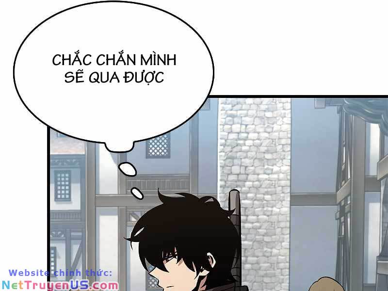 Gacha Vô Hạn Chapter 60 - Trang 49