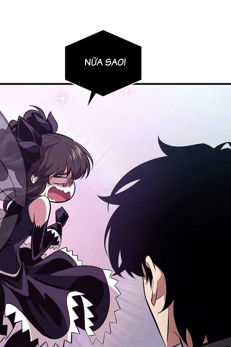 Gacha Vô Hạn Chapter 38 - Trang 125