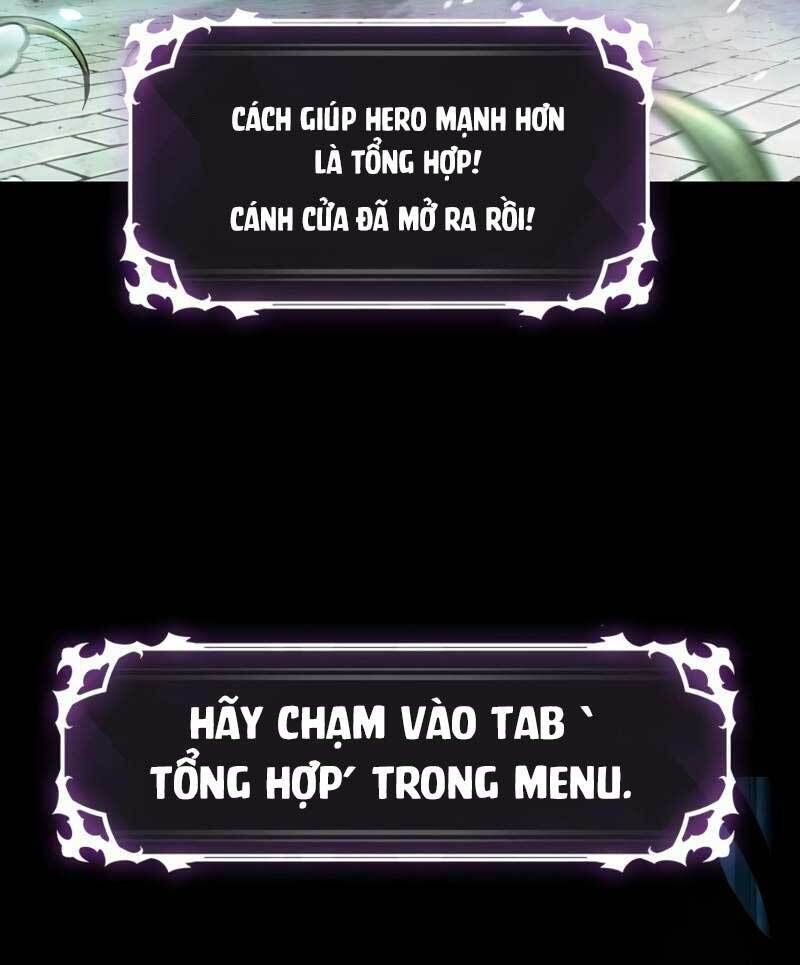 Gacha Vô Hạn Chapter 2 - Trang 75