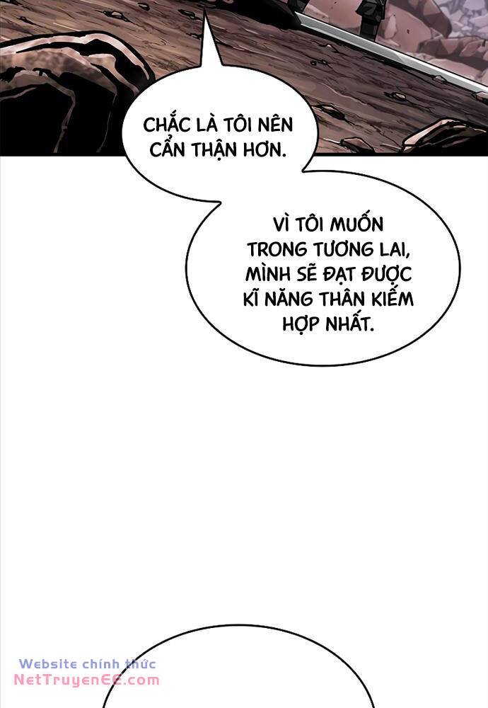 Gacha Vô Hạn Chapter 86 - Trang 80