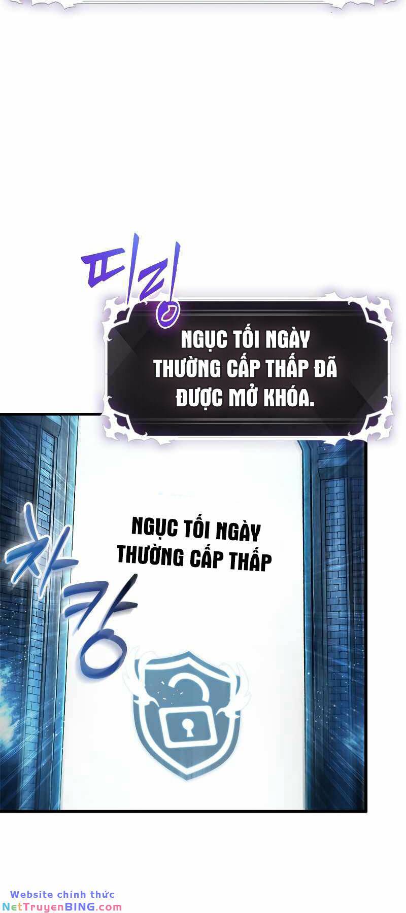 Gacha Vô Hạn Chapter 76 - Trang 67