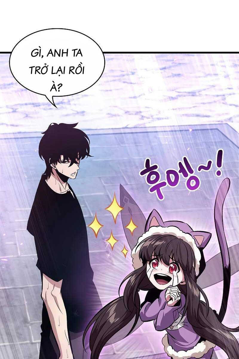 Gacha Vô Hạn Chapter 41 - Trang 37