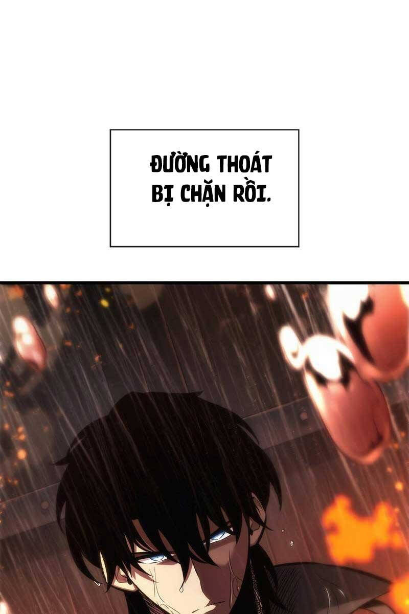 Gacha Vô Hạn Chapter 27 - Trang 72