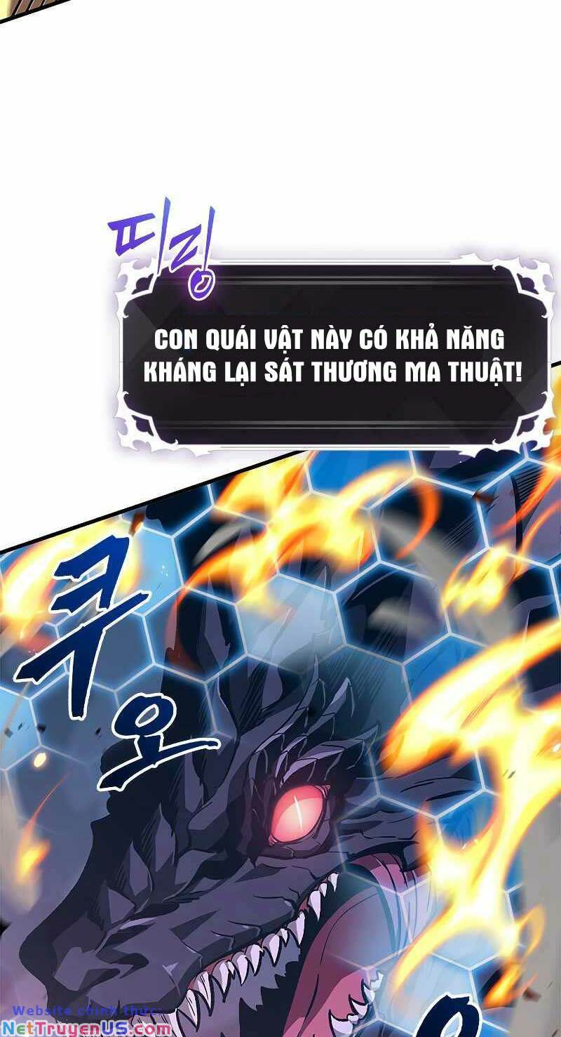 Gacha Vô Hạn Chapter 71 - Trang 33