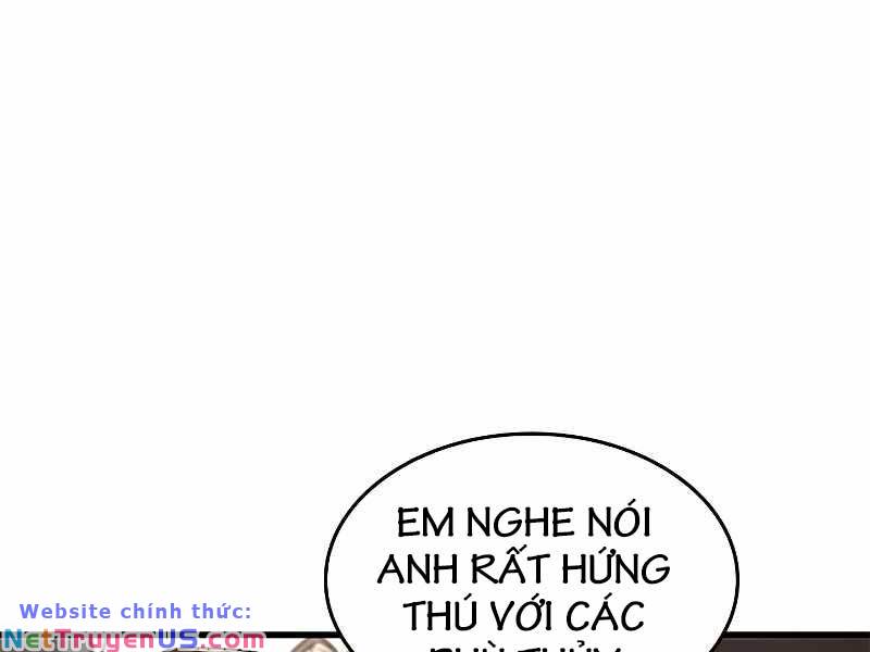 Gacha Vô Hạn Chapter 60 - Trang 67