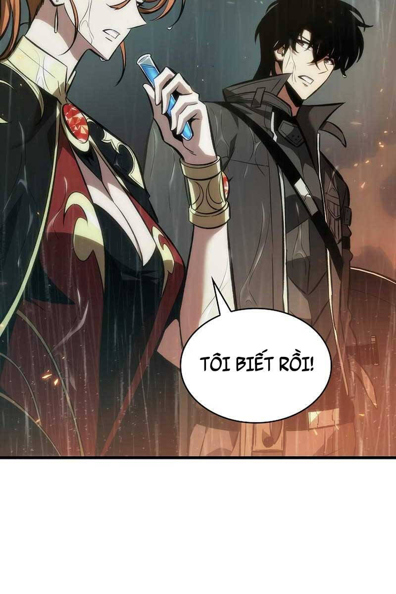 Gacha Vô Hạn Chapter 27 - Trang 60