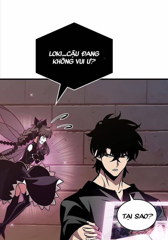 Gacha Vô Hạn Chapter 113 - Trang 61