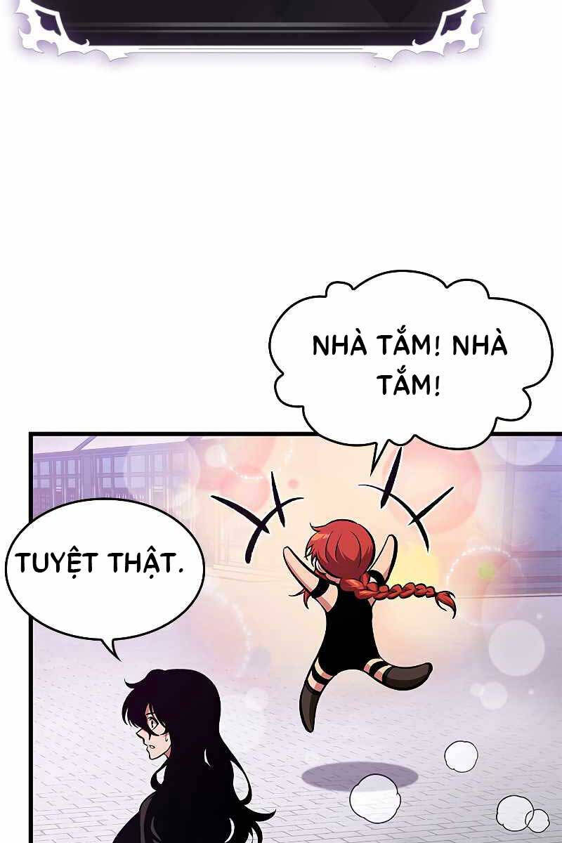 Gacha Vô Hạn Chapter 56 - Trang 24