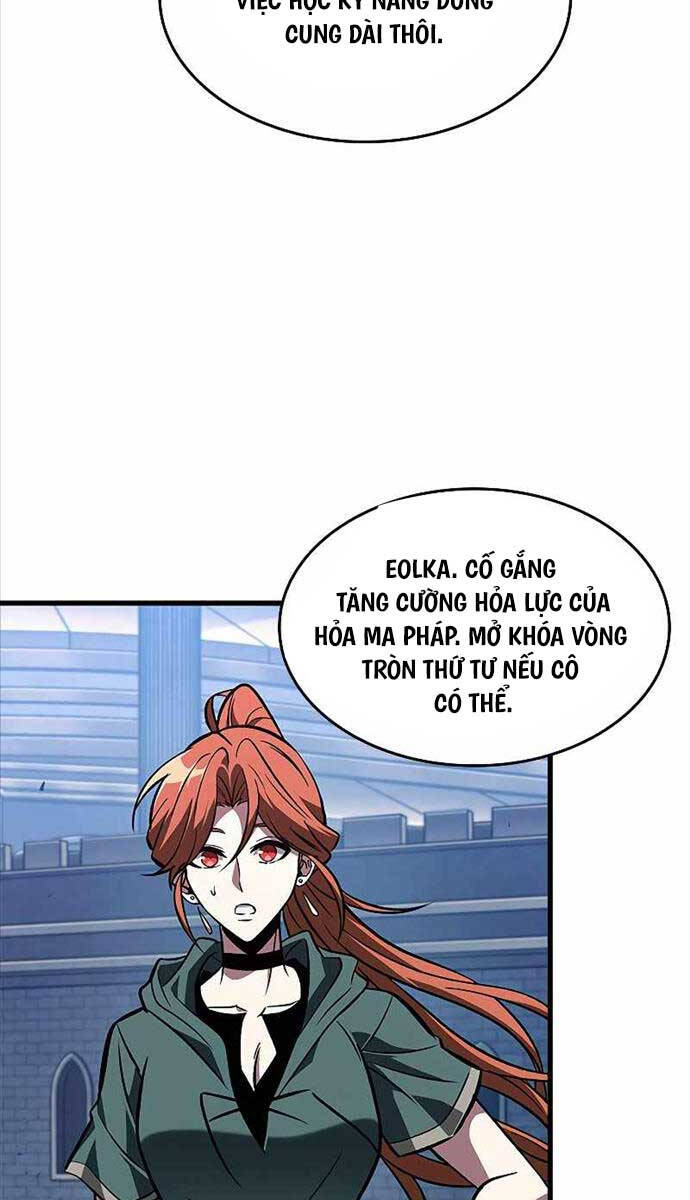 Gacha Vô Hạn Chapter 70 - Trang 6