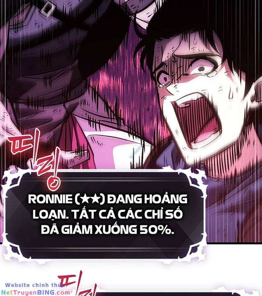 Gacha Vô Hạn Chapter 74 - Trang 51