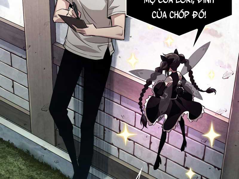 Gacha Vô Hạn Chapter 6 - Trang 23