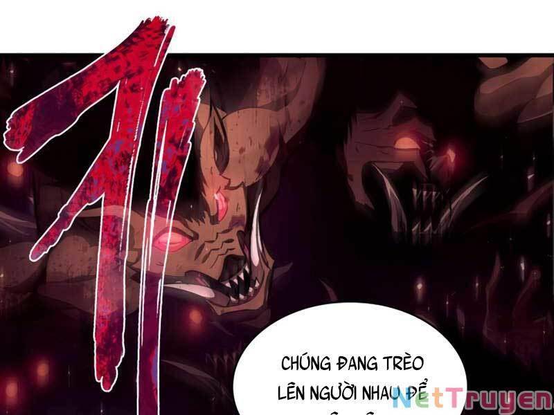 Gacha Vô Hạn Chapter 11 - Trang 132