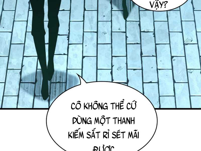 Gacha Vô Hạn Chapter 6 - Trang 118