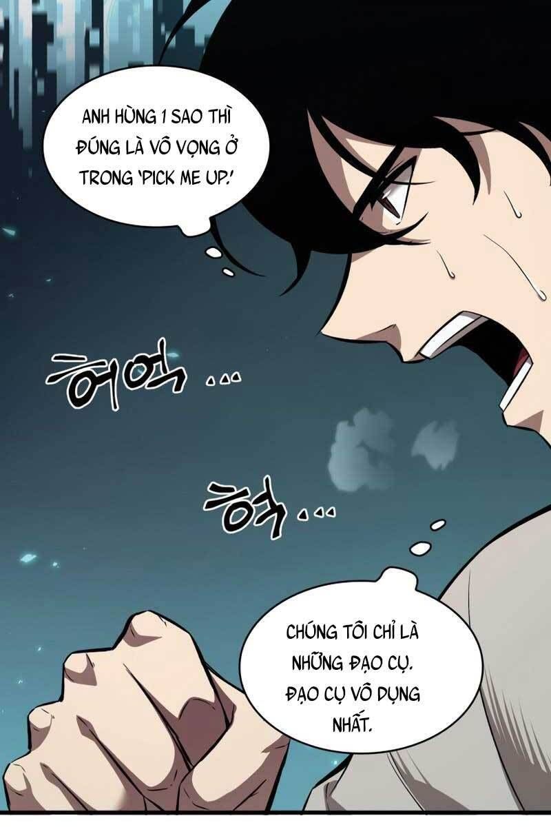 Gacha Vô Hạn Chapter 3 - Trang 5