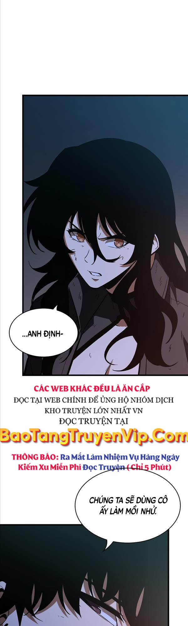 Gacha Vô Hạn Chapter 52 - Trang 42