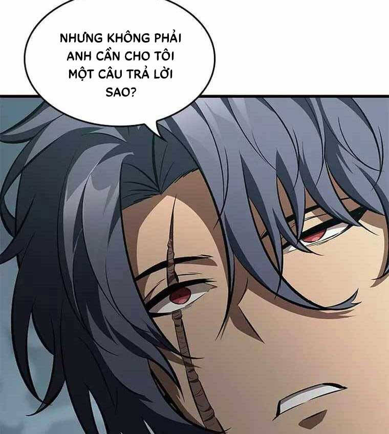 Gacha Vô Hạn Chapter 55 - Trang 42