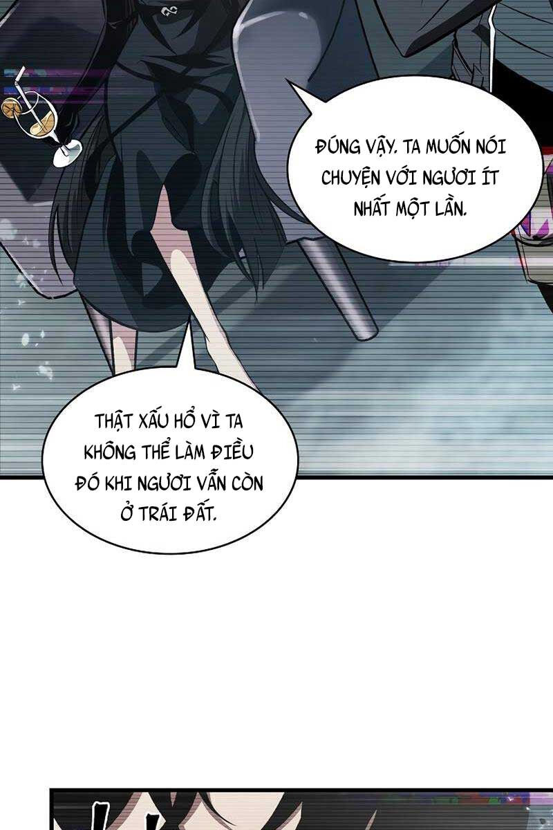 Gacha Vô Hạn Chapter 37 - Trang 12