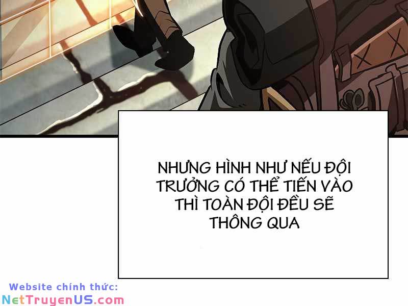 Gacha Vô Hạn Chapter 60 - Trang 47