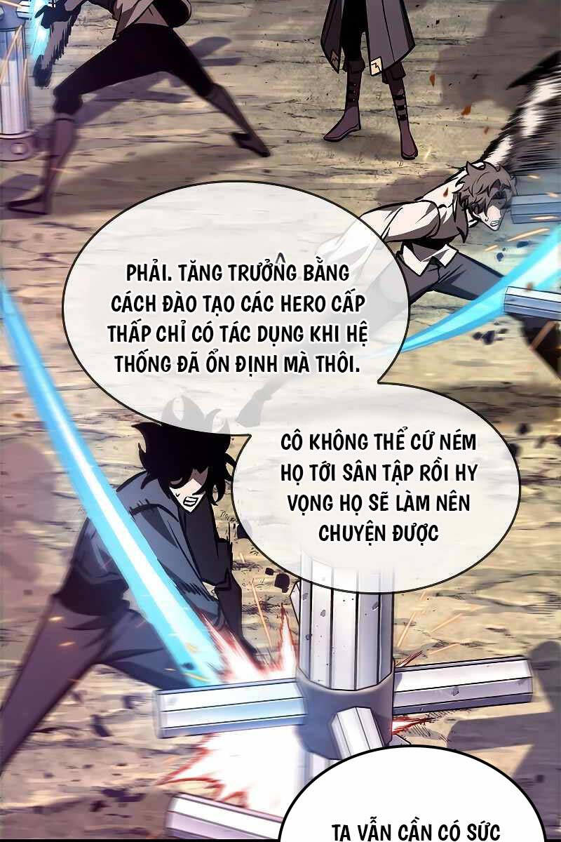 Gacha Vô Hạn Chapter 78 - Trang 102