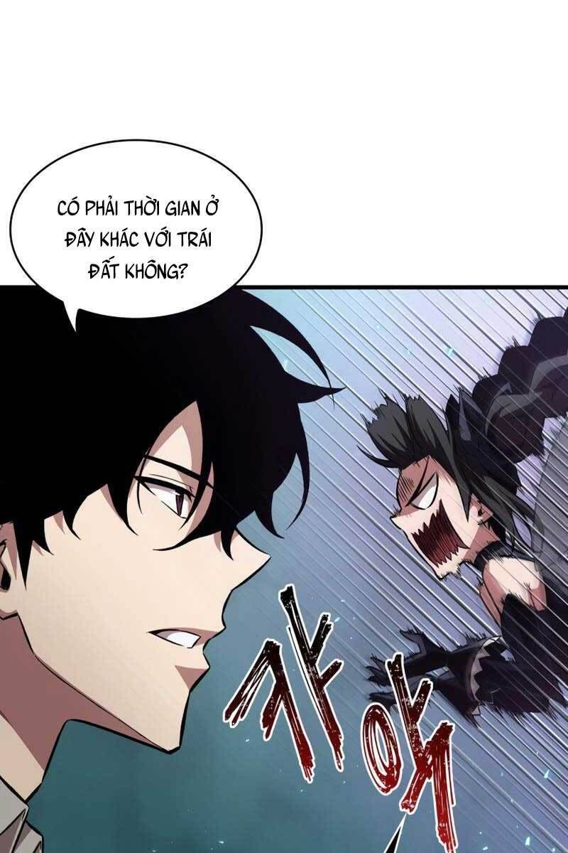 Gacha Vô Hạn Chapter 3 - Trang 53