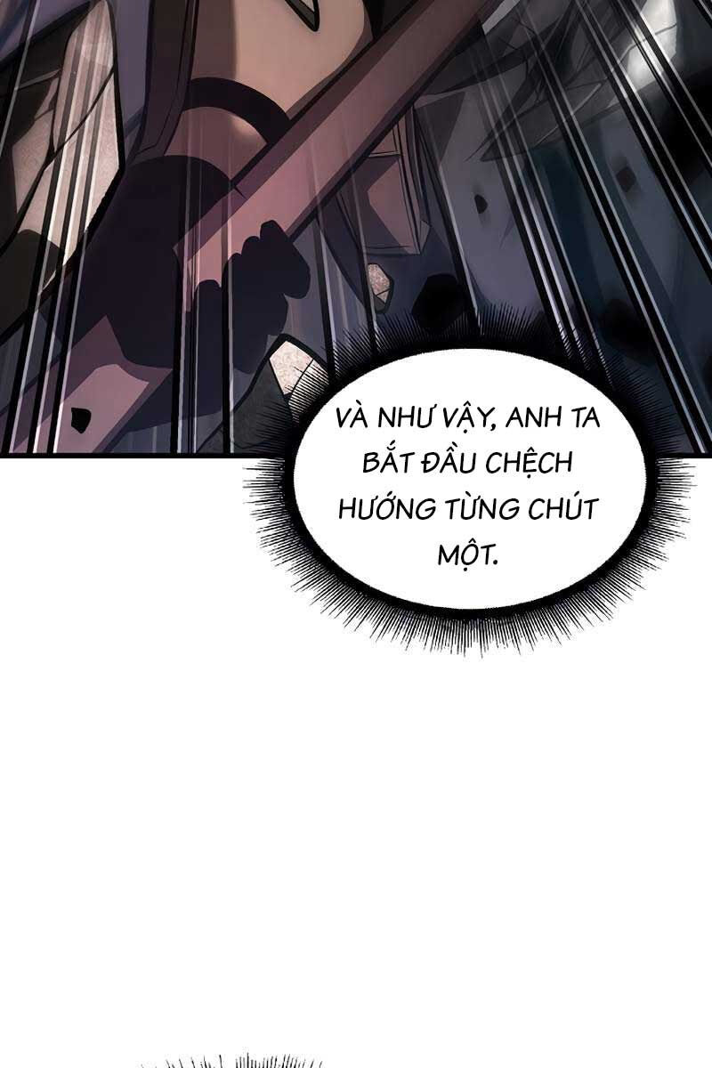 Gacha Vô Hạn Chapter 38 - Trang 21