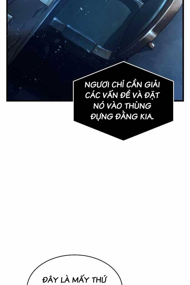 Gacha Vô Hạn Chapter 42 - Trang 80