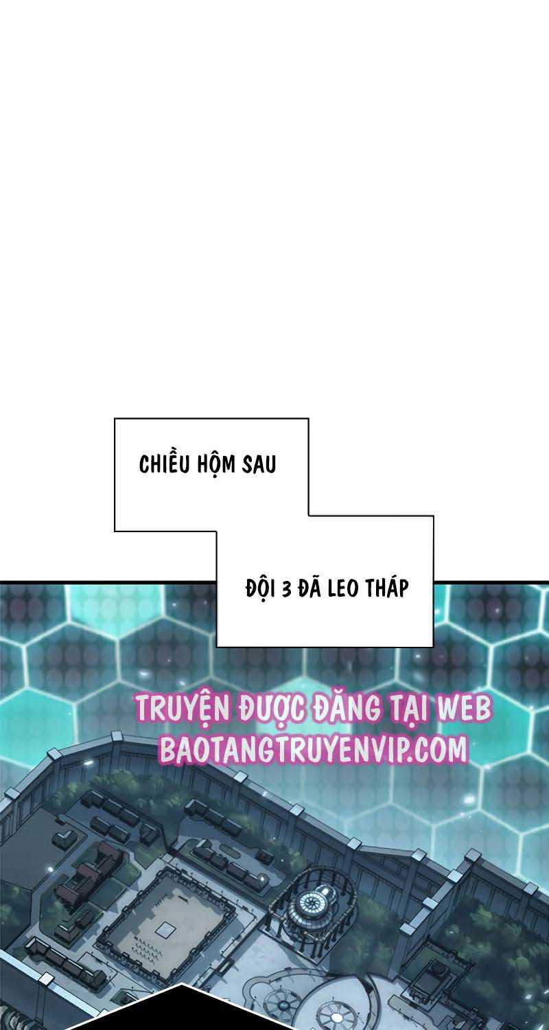 Gacha Vô Hạn Chapter 100 - Trang 36